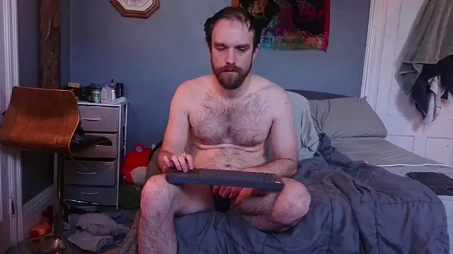 Snapshot of hpluvsplata chatting on February 9, 2026, 2:04 pm hpluvsplata online show from February 9, 2026, 2:04 pm