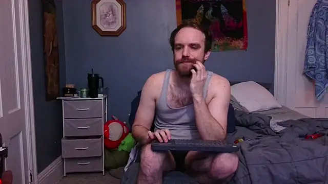 Snapshot of hpluvsplata chatting on February 2, 2026, 1:21 pm hpluvsplata online show from February 2, 2026, 1:21 pm