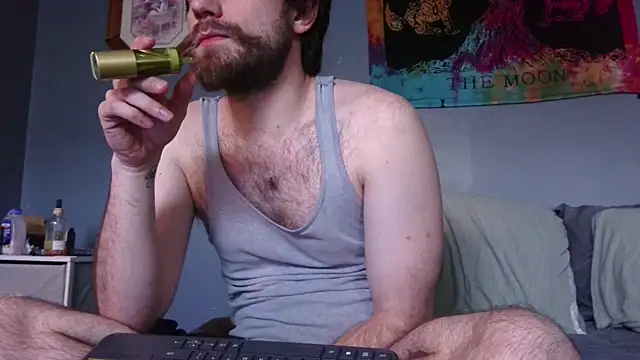 hpluvsplata online show from May 20, 2026, 12:46 pm