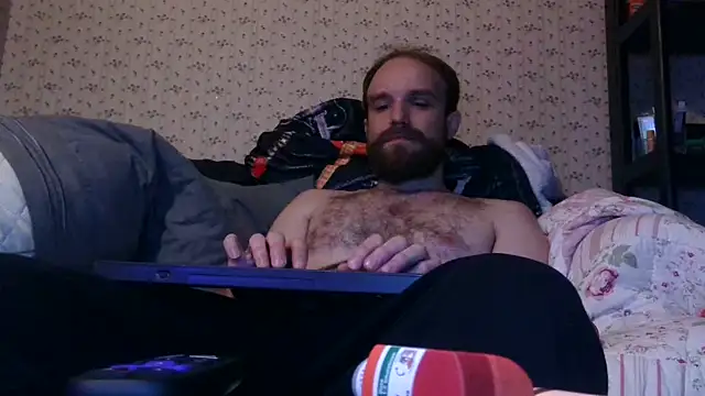 hpluvsplata online show from July 8, 2026, 2:46 am