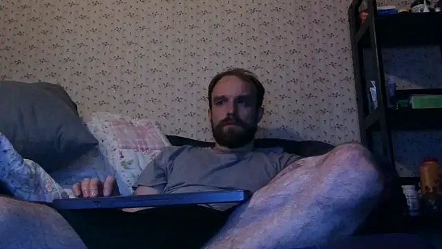 hpluvsplata online show from July 16, 2026, 3:25 am