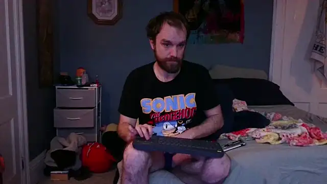 Snapshot of hpluvsplata chatting on February 22, 2026, 1:46 pm hpluvsplata online show from February 22, 2026, 1:46 pm