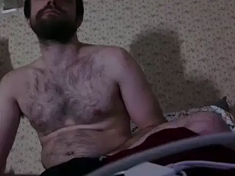 Snapshot of hpluvsplata chatting on February 5, 2026, 4:30 am hpluvsplata online show from February 5, 2026, 4:30 am