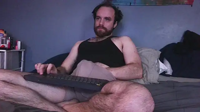 Snapshot of hpluvsplata chatting on March 1, 2026, 1:33 pm hpluvsplata online show from March 1, 2026, 1:33 pm