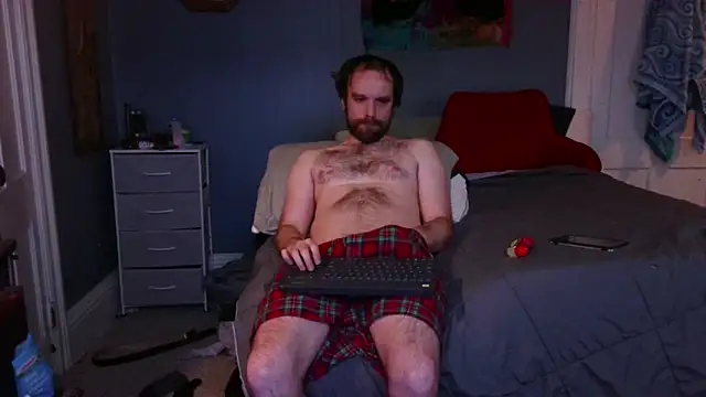 hpluvsplata online show from April 5, 2026, 12:34 pm