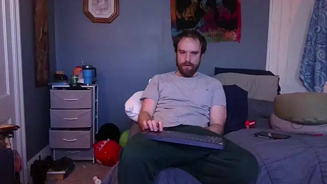 Snapshot of hpluvsplata chatting on February 24, 2026, 1:12 pm hpluvsplata online show from February 24, 2026, 1:12 pm