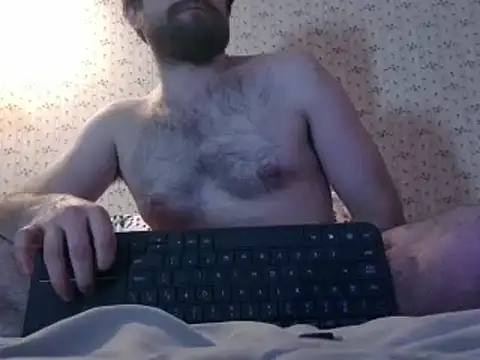 Snapshot of hpluvsplata chatting on February 6, 2026, 5:36 am hpluvsplata online show from February 6, 2026, 5:36 am