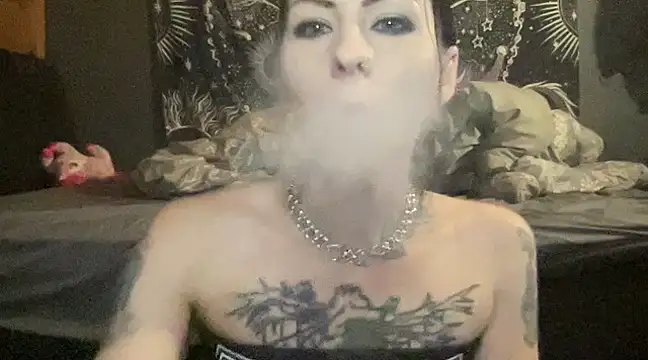 Snapshot of TeenyDoll chatting on January 30, 2025, 3:00 am TeenyDoll online show from January 30, 2025, 3:00 am