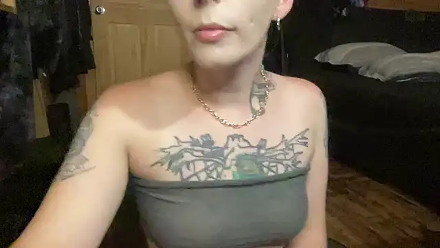 Snapshot of TeenyDoll chatting on June 13, 2026, 3:04 am TeenyDoll online show from June 13, 2026, 3:04 am