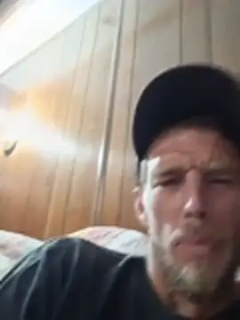 Snapshot of mikebix1990 chatting on July 25, 2026, 3:47 am mikebix1990 online show from July 25, 2026, 3:47 am