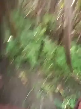 FinableKnee online show from October 8, 2025, 3:08 am