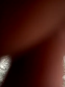 FinableKnee online show from October 14, 2025, 4:02 am