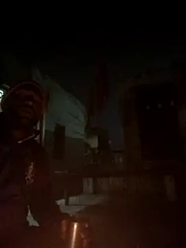 FinableKnee online show from November 7, 2025, 12:04 am