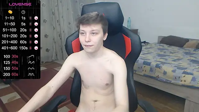 hugkydo online show from December 8, 2024, 5:22 pm