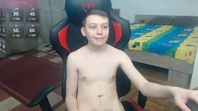 Snapshot of hugkydo chatting on July 2, 2026, 10:38 pm hugkydo online show from July 2, 2026, 10:38 pm