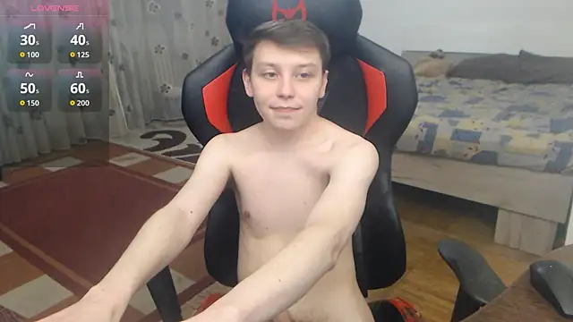 hugkydo online show from November 16, 2025, 4:01 pm