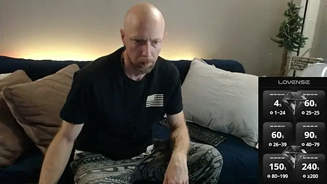 MaxRouger online show from November 27, 2025, 1:44 pm