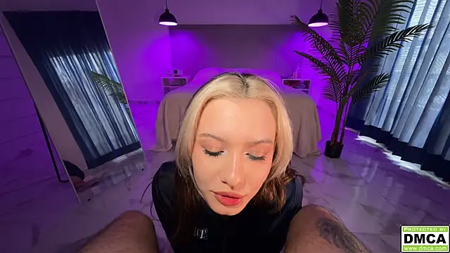  blowjob queen online show from September 18, 2025, 10:13 pm