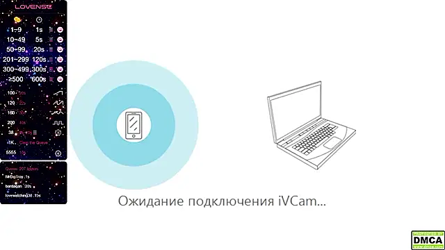  blowjob queen online show from December 1, 2024, 11:10 pm