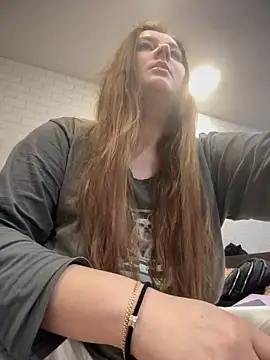 Snapshot of CandyShoopp chatting on February 9, 2025, 11:25 pm CandyShoopp online show from February 9, 2025, 11:25 pm