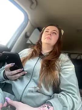 Snapshot of CandyShoopp chatting on March 21, 2025, 6:38 am CandyShoopp online show from March 21, 2025, 6:38 am