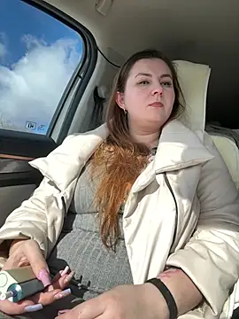 Snapshot of CandyShoopp chatting on March 20, 2025, 8:09 am CandyShoopp online show from March 20, 2025, 8:09 am