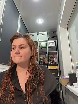 CandyShoopp online show from January 15, 2026, 4:10 pm