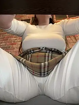 Snapshot of CandyShoopp chatting on March 15, 2025, 7:48 pm CandyShoopp online show from March 15, 2025, 7:48 pm