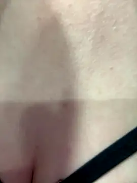 Snapshot of CandyShoopp chatting on October 24, 2025, 4:50 pm CandyShoopp online show from October 24, 2025, 4:50 pm