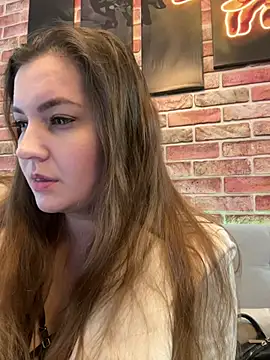 Snapshot of CandyShoopp chatting on March 20, 2025, 5:02 am CandyShoopp online show from March 20, 2025, 5:02 am