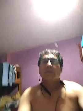 yandyaa online show from March 15, 2026, 3:19 pm