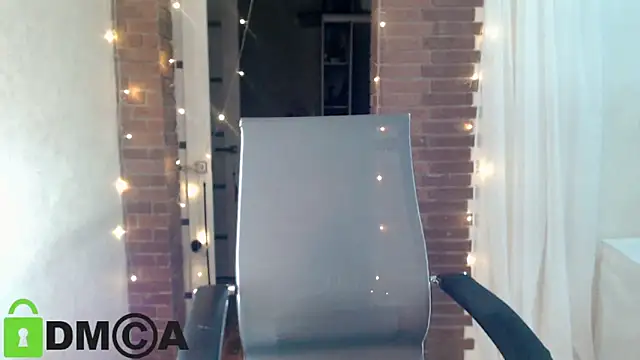 ms kelarini online show from March 31, 2026, 5:37 pm