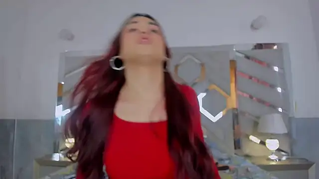 alexandra fire69x online show from March 28, 2026, 2:51 pm