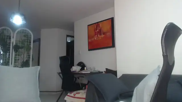 Pinkboobie online show from February 8, 2025, 4:25 pm