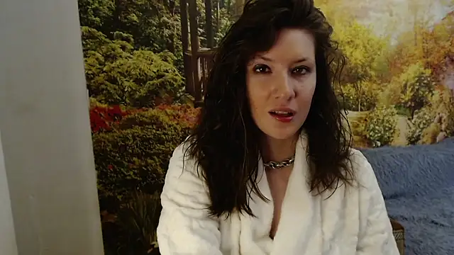 Pavla Soft online show from July 17, 2026, 6:43 am