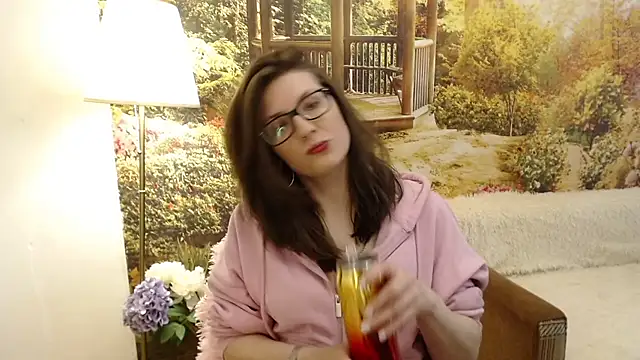 Pavla Soft online show from June 4, 2026, 6:51 am