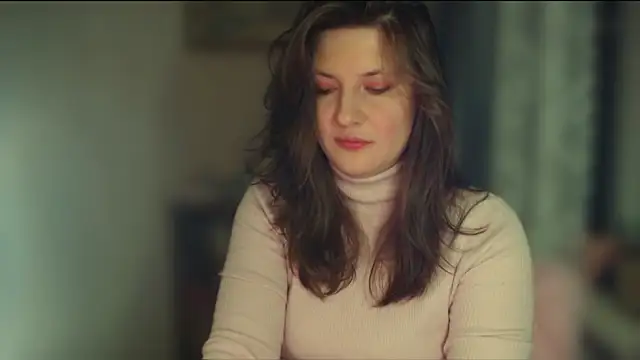 Pavla Soft online show from March 9, 2025, 8:52 pm