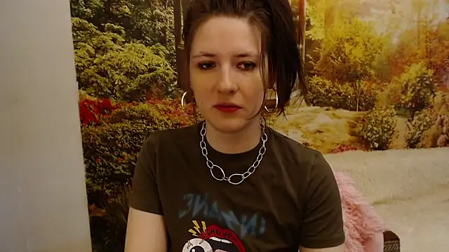 Pavla Soft online show from June 7, 2026, 10:42 am