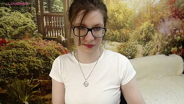Pavla Soft online show from May 25, 2026, 3:39 am