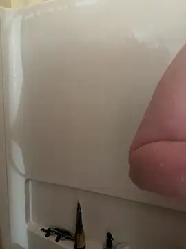 TheSpookyRoom online show from March 14, 2026, 1:55 am