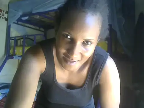 Snapshot of Athena_2019 chatting on June 8, 2026, 11:00 am Athena 2019 online show from June 8, 2026, 11:00 am