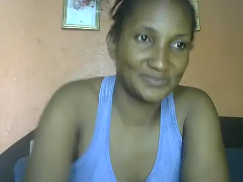 Athena 2019 online show from November 22, 2025, 7:18 am