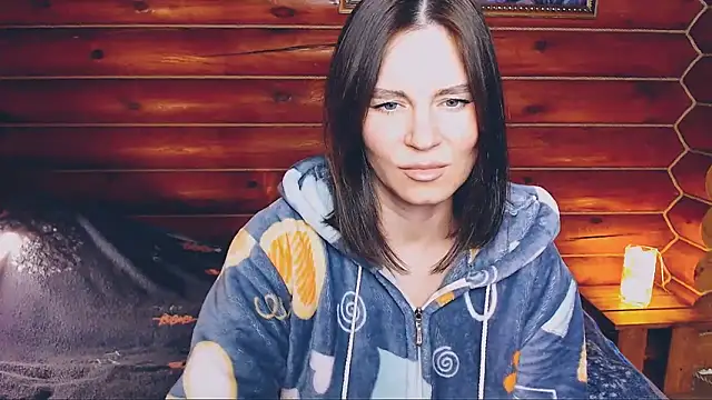 Platina Fox online show from March 4, 2025, 10:02 am