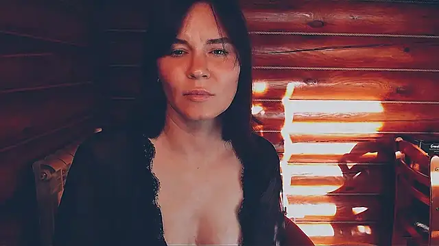 Platina Fox online show from October 16, 2025, 9:39 am