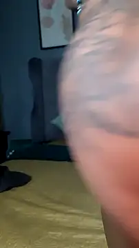 PearlSexxy69 online show from February 2, 2026, 6:18 pm