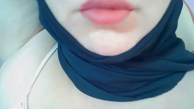 Snapshot of PinkPudding chatting on September 9, 2025, 12:03 pm PinkPudding online show from September 9, 2025, 12:03 pm