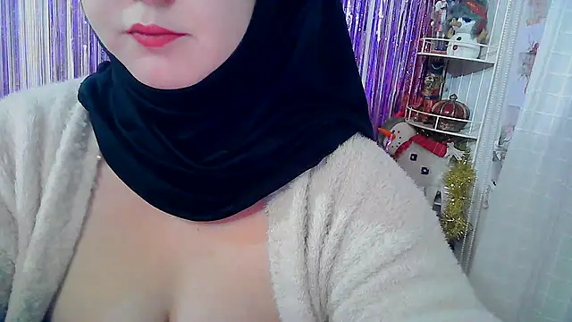 Snapshot of PinkPudding chatting on December 30, 2024, 7:00 pm PinkPudding online show from December 30, 2024, 7:00 pm