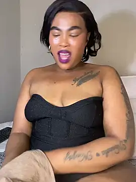 Snapshot of BADFATASS85 chatting on January 12, 2026, 10:55 am BADFATASS85 online show from January 12, 2026, 10:55 am