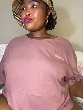 Snapshot of BADFATASS85 chatting on January 15, 2026, 11:35 am BADFATASS85 online show from January 15, 2026, 11:35 am