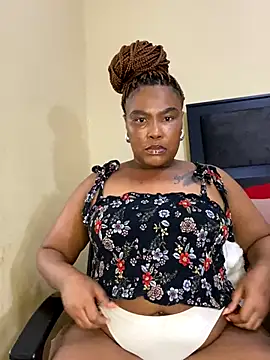 Snapshot of BADFATASS85 chatting on September 21, 2025, 2:00 pm BADFATASS85 online show from September 21, 2025, 2:00 pm